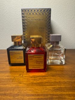 MFK COLLECTION