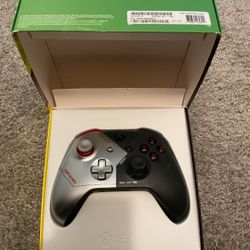 Xbox One Controller BRAND NEW
