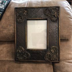 Picture Frame