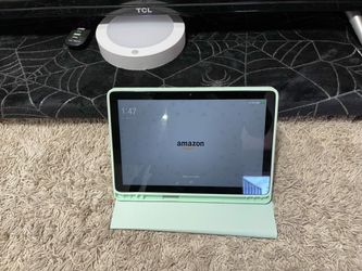 Amazon Fire HD 10 Tablet (13th Gen)