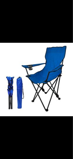 Silla pegable