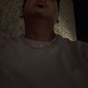Christian C
