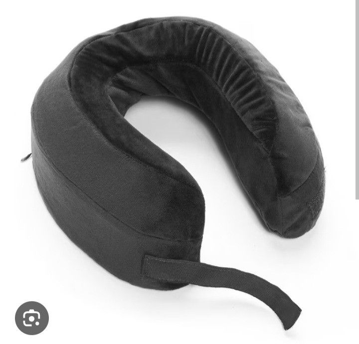 Black Mountain Products Neck Pillow