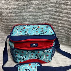 Lunch Box