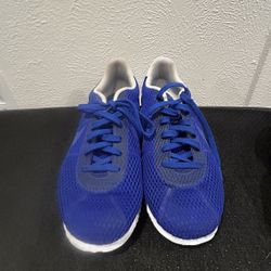 Nike Cortez Breathable 