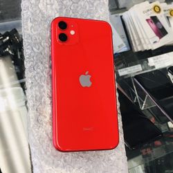 iPhone 11 64GB Unlocked Excellent Condition $489 Each 