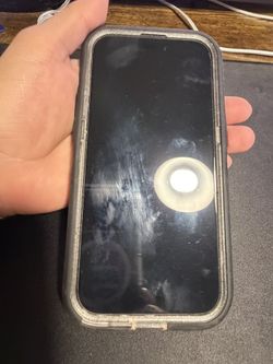 iPhone 14 Pro 256gb Unlocked 