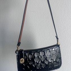 Coach Penn Bag Original 