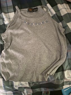 Tank Top Size Xl Delivery Make An Offer