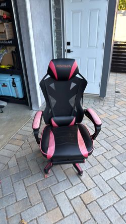 Gaming Chair