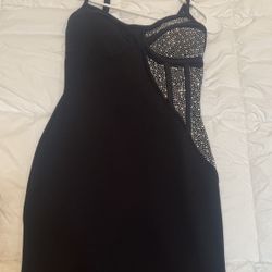 Size Small 