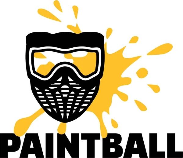 Paintball Markers