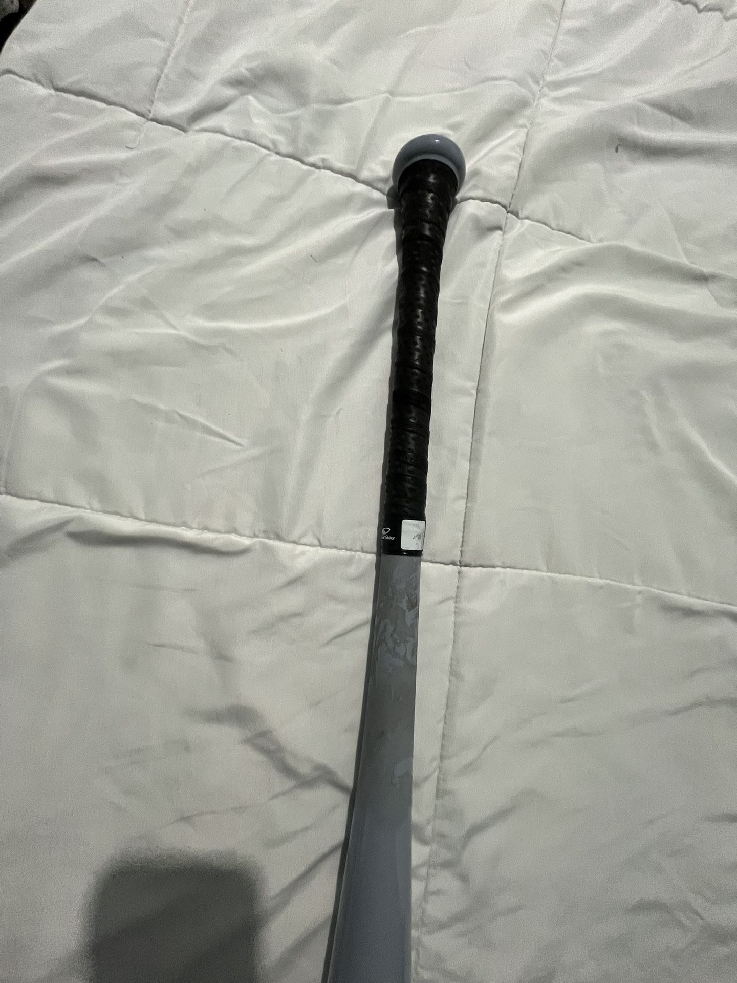 Baseball Bat