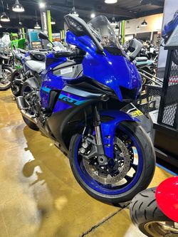 2024 R1