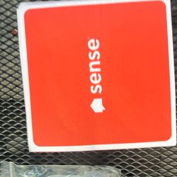 Sense Sm3 