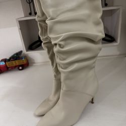 Women Boots 