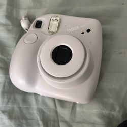 Cameras For Sale 