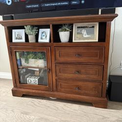 Media Chest