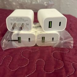 Wall plug