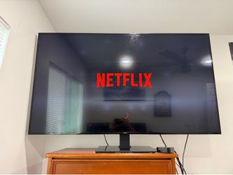 Samsung Smart TV