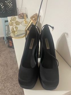 Shoes / zapatos 71/2