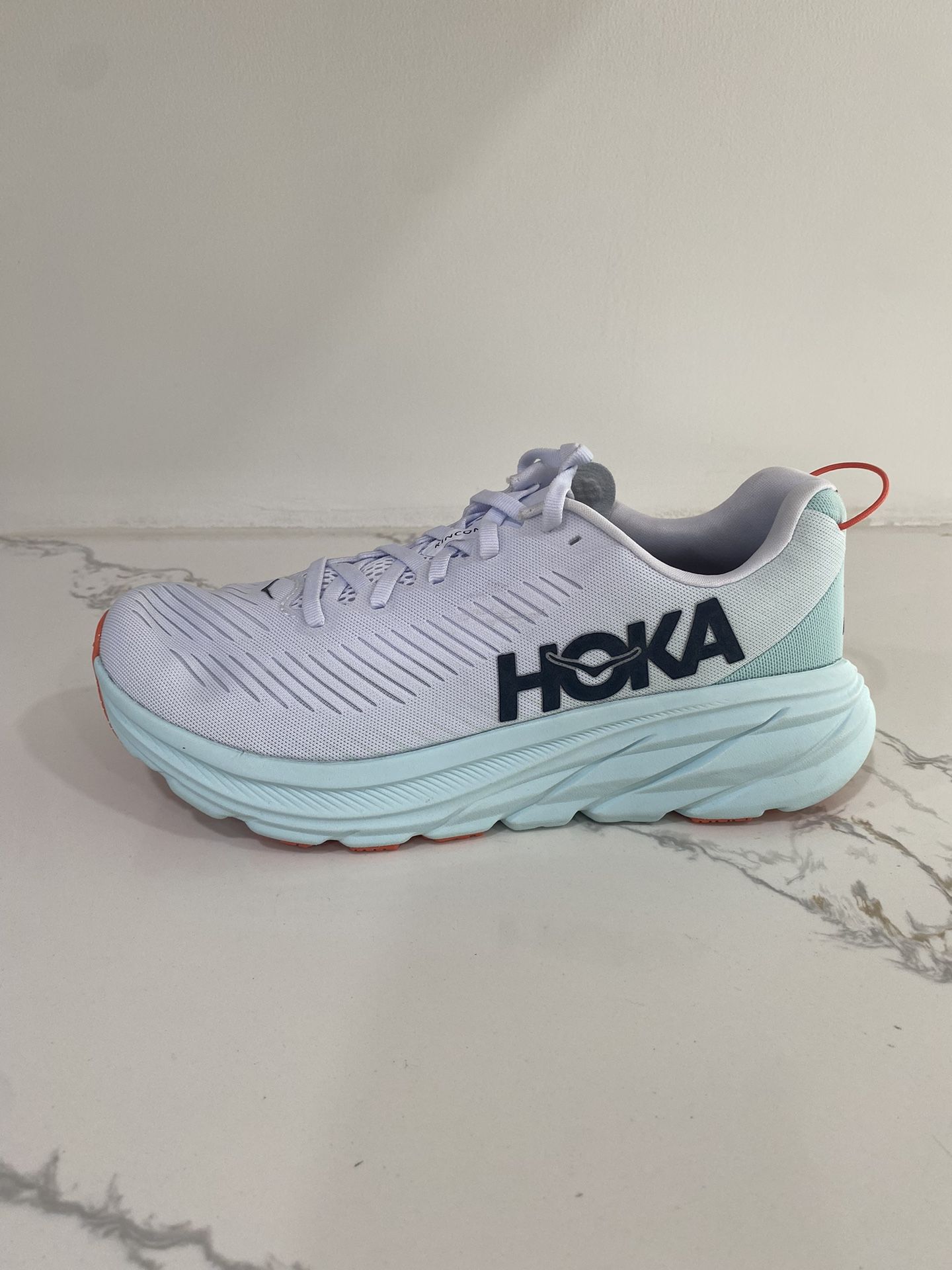 Hoka Shoes