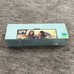 Portal TV