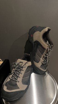 Hiking Shoes For Men