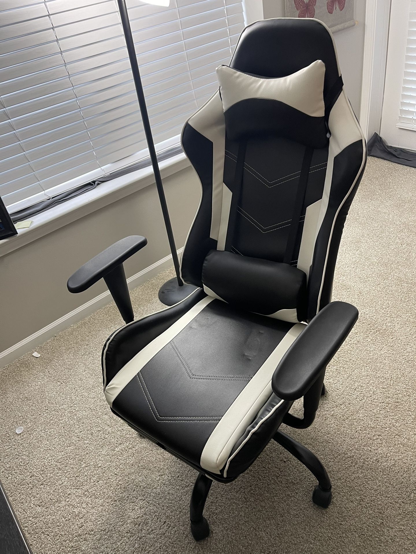 Gaming Chair 