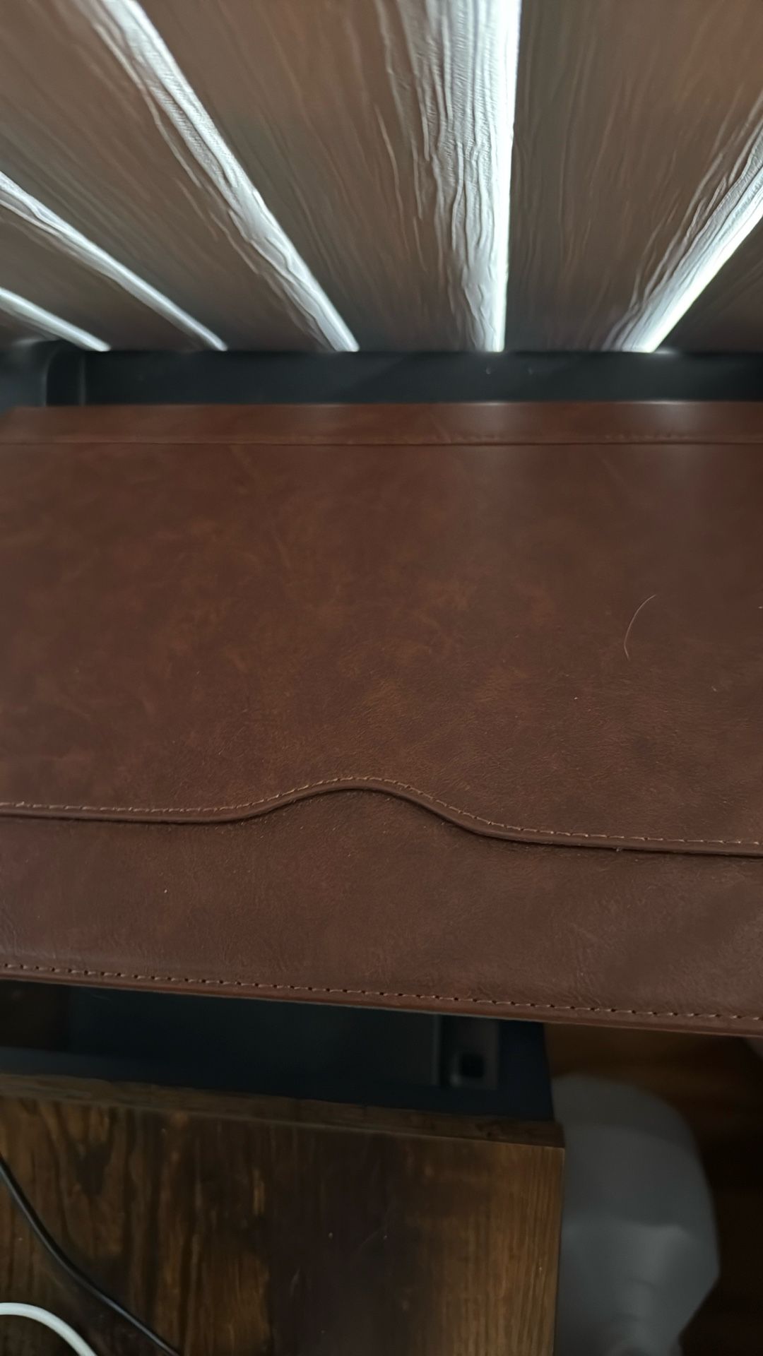 MacBook Air!!!!!