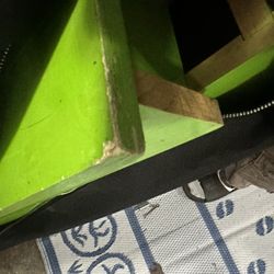Cornhole