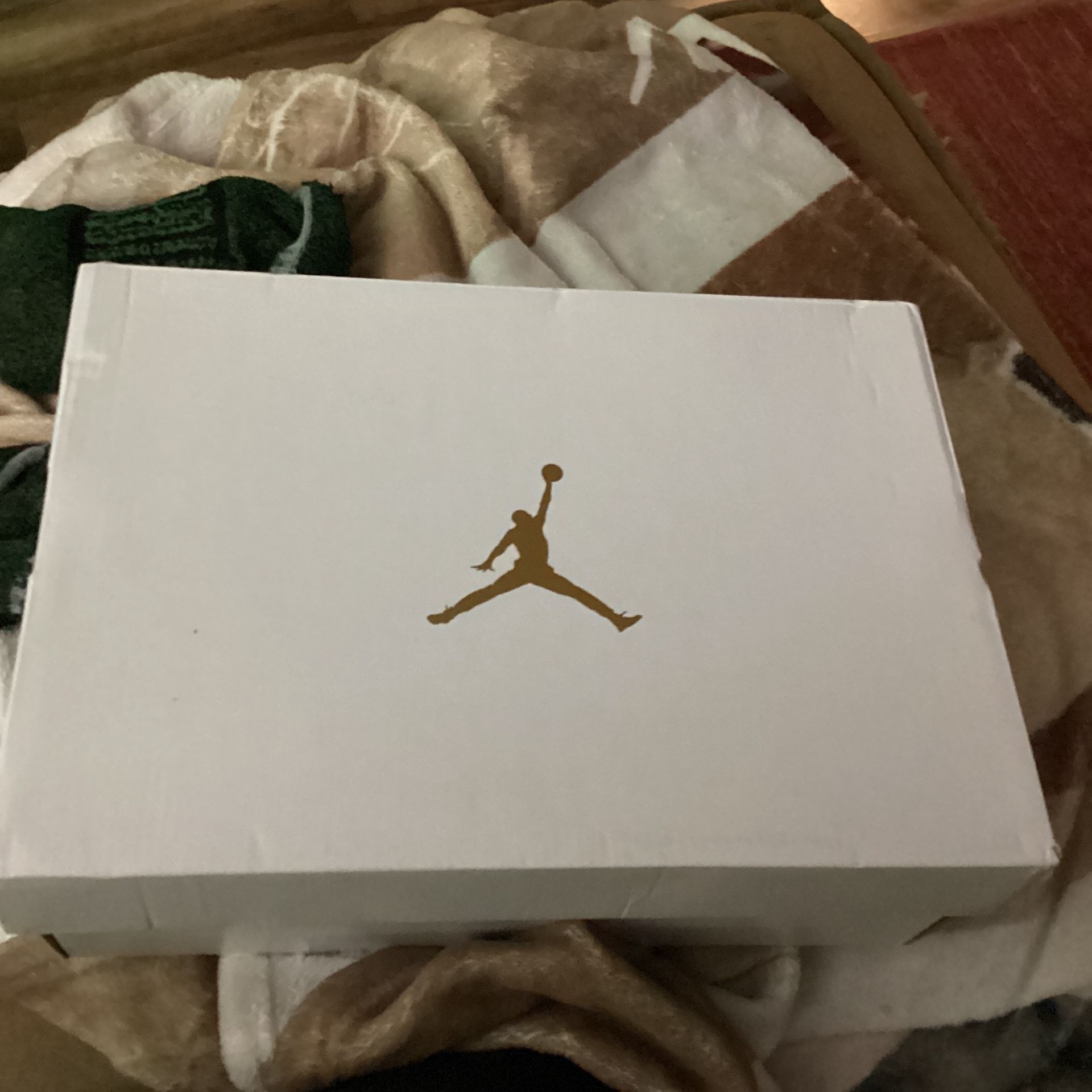 Jordan 1 Low Grey-coconut