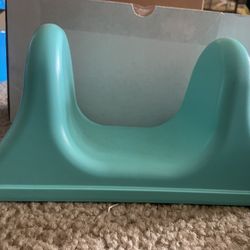 Pso- Rite-exercise Equipment 