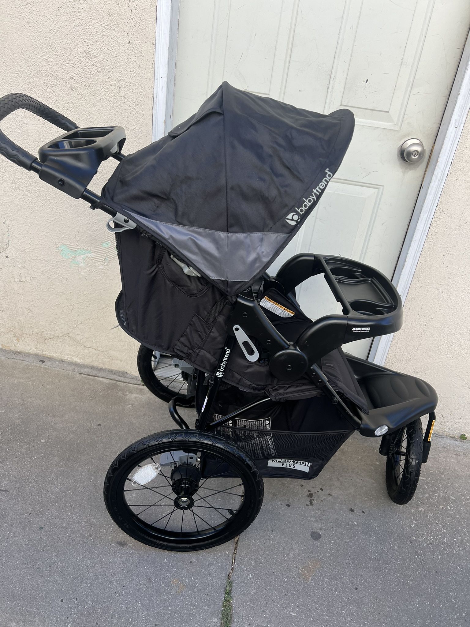 uppababy mesa car seat stroller adapter Adapters for Ridge (Aria, & Bassinet) The 14 Best Backpacking USA Warehouse creating a streamlined experience Size:MEDIUM (57cm)