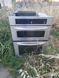 Horno
