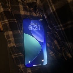 iPhone 14 (unlocked)