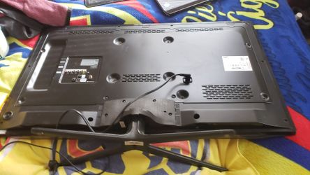 Samsung De 42 Pulgadas