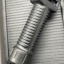 Vertical Grip (bipod) 