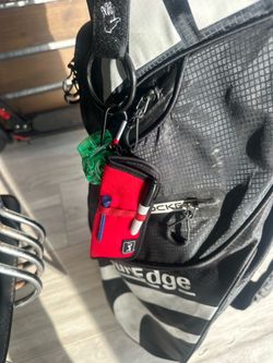 Kit TuorEdge