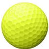 Green Fee