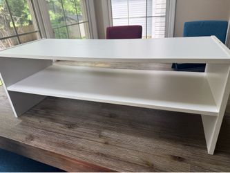 Shoe Rack Organizer
