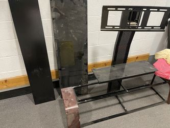 Tv Mount