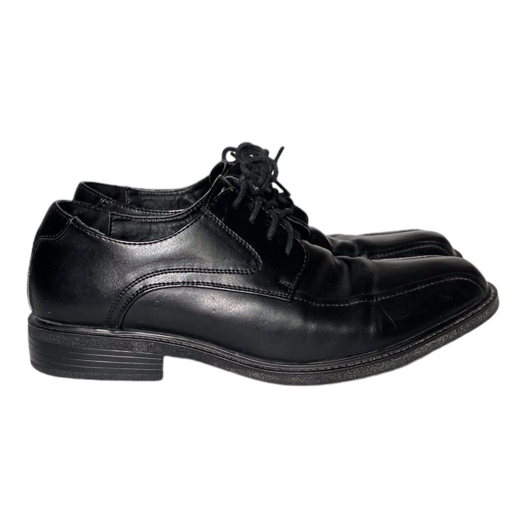 Croft and barrow core technology shoes sales