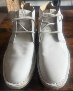 Come Haan Boots