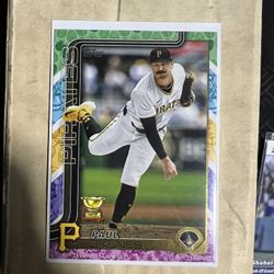 Topps, Upper Deck, Sky Box Premium 