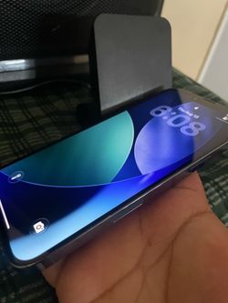 IPHONE 13 PRO MAX 128 GB
