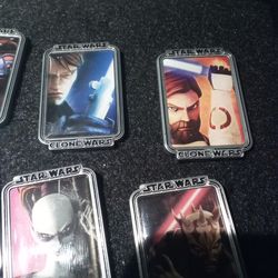 Limited edition released 2020 #12 set 🧩