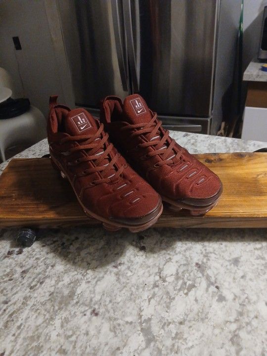 Nike Air Vapormax Plus For Sale