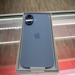 ⚡️⚡️iPhone 16 ⚡️⚡️