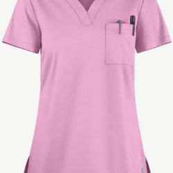 Free Scrubs PICKED UP